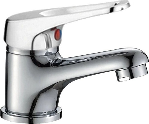 Смеситель Gota Rocio Seville 121010-GOTA