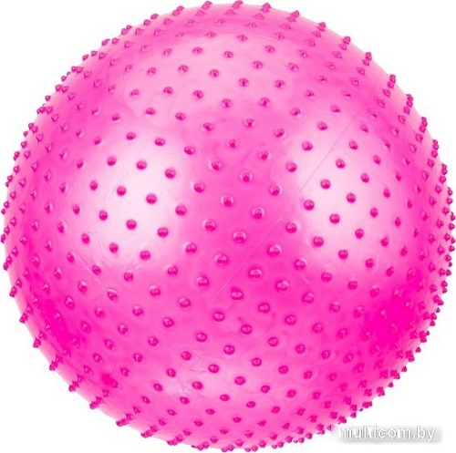 Гимнастический мяч Игротрейд IT104660