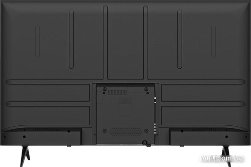 Телевизор BBK 55LEX-8249/UTS2C