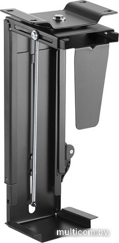 Кронштейн ErgoSmart Easy CPB-19