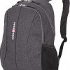 Рюкзак SwissGear SA5639424408