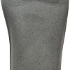 Стельки ортопедические Orto Profi SB08 Каркасные (р.35-36)