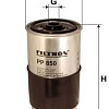 Filtron PP850