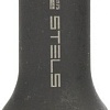 Удлинитель слесарный Stels 13975