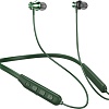 Наушники Hoco ES64 (зеленый)