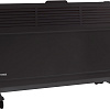 Конвектор Vitek VT-2194
