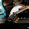 Электрогитара Cort CR250 VB