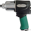 Пневматический гайковерт RockForce RF-82542
