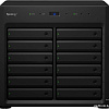 Сетевой накопитель Synology Expansion Unit DX1215II