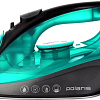 Утюг Polaris PIR 2430K (бирюзовый)