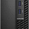 Компьютер Dell Optiplex Micro 3080-6650