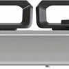 Варочная панель Gorenje GW641EBX