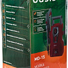 Мойка высокого давления Oasis MD-15