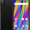 Смартфон TeXet TM-5083 Pay 5 3G (черный)