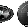 Коаксиальная АС Pioneer TS-G1710F