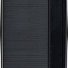 Компьютер N-Tech KING Office XL 68612