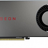 Видеокарта ASRock Radeon RX 5700 8GB GDDR6
