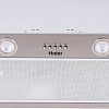Кухонная вытяжка Haier HVX-BI671X