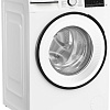 Стиральная машина BEKO B3WFR572W