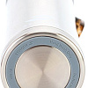 Термокружка Stinger HW-420-32-467 0.42л (золотой металлик)