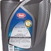 Трансмиссионное масло Unil Matic DX VI 1л