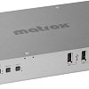 Устройство видеозахвата Matrox Monarch LCS