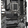 Материнская плата Gigabyte B760 DS3H AX (rev. 1.x)