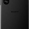 Смартфон Sony Xperia 1 III XQ-BC72 12GB/256GB (черный)