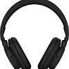 Наушники Behringer BH480NC