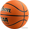 Баскетбольный мяч Wilson NCAA Legend WZ2007601XB7 (размер 7)