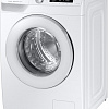 Стиральная машина Samsung WW70A6S23TW/LP