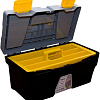 Ящик для инструментов Profbox М-50 [610010]
