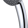 Душевая лейка Aquanet AF000-01C 246905