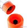 Стационарный блендер Kitfort KT-3023-4