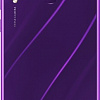 Смартфон Huawei Y6p MED-LX9N 3GB/64GB (мерцающий фиолетовый)
