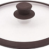 Крышка TimA 4826BR