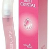 Духи Positive Parfum Art Best Crystal (10 мл)