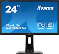 Монитор Iiyama ProLite B2482HD-B1