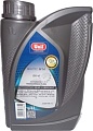 Трансмиссионное масло Unil Matic DX VI 1л