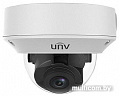 IP-камера Uniview IPC3234LR3-VSP-D