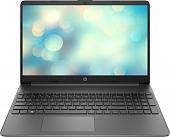 Ноутбук HP 15s-fq2020ur 2X1S9EA