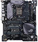 Материнская плата ASUS ROG Maximus IX Apex