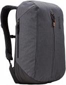 Рюкзак Thule Vea Backpack 17L (черный)