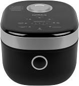 Мультиварка Rombica myKitchen MC-0001