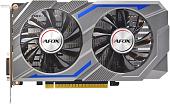 Видеокарта AFOX GeForce GTX 1650 4GB GDDR6 AF1650-4096D6H1-V4
