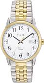 Наручные часы Timex TW2V40100