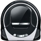 Робот для уборки пола Bosch BCR1ACG