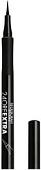 Подводка-фломастер Deborah 24 Ore Extra Eyeliner Pen