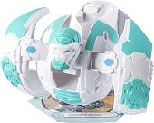 Трансформер Spin Master Bakugan 6058571