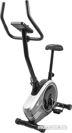 Велотренажер Titanium SF 0469